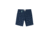 Jetty F20 Polywog Hybrid Walkshorts - Mens, Navy, 28, 9644