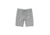 Jetty F20 Traverse Shorts Mens, Grey, 36, 12289