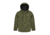 Jetty F22 Oyster Shell Jacket - Mens, Olive, 2XL, 28038