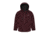 Jetty F22 Oyster Shell Jacket - Mens, Oxblood, Medium, 28015