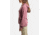 Jetty Gem Hoodie - Womens, Mauve, Small, 29238