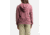 Jetty Gem Hoodie - Womens, Mauve, Small, 29238