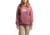 Jetty Gem Hoodie - Womens, Mauve, Small, 29238