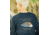 Jetty Harvest Long Sleeve Tee - Womens, Navy, Large, 29117