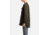Jetty Hawser Jacket - Womens, Army, Medium, 28816