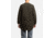 Jetty Hawser Jacket - Womens, Army, Medium, 28816