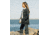 Jetty Hawser Jacket - Womens, Army, Medium, 28816