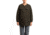 Jetty Hawser Jacket - Womens, Army, Medium, 28816