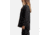 Jetty Hawser Jacket - Womens, Carbon, Large, 28837