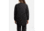 Jetty Hawser Jacket - Womens, Carbon, Large, 28837