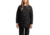 Jetty Hawser Jacket - Womens, Carbon, Large, 28837