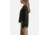 Jetty Inlet Top - Womens, Army, Extra Small, 28798