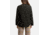 Jetty Inlet Top - Womens, Army, Extra Small, 28798