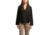 Jetty Inlet Top - Womens, Army, Extra Small, 28798