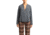 Jetty Inlet Top - Womens, Storm, Large, 27041