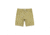 Jetty Jetty Traverse Utility Shorts - Mens, Khaki, 31, 16947