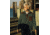Jetty Juniper Fleece - Womens, Sand, Extra Large, 28867
