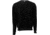 Jetty Mellow Crew - Womens, Black, Large, 29298
