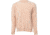 Jetty Mellow Crew - Womens, Taupe, Medium, 29322