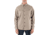Jetty Mens Maverick Jacshirt, Storm, Medium, F24MAVE-M42002STR-M