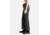 Jetty Meridian Pants - Women's, 0 US, Charcoal, 28931