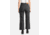 Jetty Meridian Pants - Women's, 0 US, Charcoal, 28931