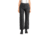 Jetty Meridian Pants - Women's, 0 US, Charcoal, 28931