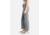 Jetty Meridian Pants - Women's, 0 US, Storm, 28949