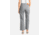 Jetty Meridian Pants - Women's, 0 US, Storm, 28949