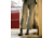 Jetty Meridian Pants - Women's, 0 US, Storm, 28949