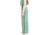 Jetty Montauk Pant - Womens, Green, Extra Small, 33246