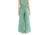 Jetty Montauk Pant - Womens, Green, Extra Small, 33246