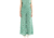 Jetty Montauk Pant - Womens, Green, Extra Small, 33246