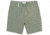 Jetty Mordecai 9 in Utility Short, Sage Green, 28, MORDECA-MBSAG-28