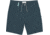 Jetty Mordecai 9 in Utility Short, Indigo, 38, MORDECA-MBIND-38