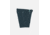 Jetty Mordecai Utility Short - Mens, Indigo, 38, 32427