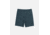 Jetty Mordecai Utility Short - Mens, Indigo, 38, 32427