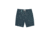 Jetty Mordecai Utility Short - Mens, Indigo, 38, 32427