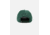 Jetty National Snapback, Forest Green, One Size, 28408