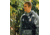 Jetty Nautilus Hoodie - Mens, Mint, Large, 27656