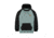 Jetty Nautilus Hoodie - Mens, Mint, Large, 27656