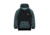 Jetty Nautilus Hoodie - Mens, Navy, Small, 27684