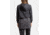 Jetty Offshore Jacket - Womens, Graphite, Medium, 28891