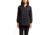 Jetty Offshore Jacket - Womens, Graphite, Medium, 28891