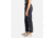 Jetty Offshore Pants - Women's, 6 US, Graphite, 28916