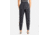 Jetty Offshore Pants - Women's, 6 US, Graphite, 28916