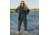 Jetty Offshore Pants - Women's, 6 US, Graphite, 28916