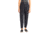 Jetty Offshore Pants - Women's, 6 US, Graphite, 28916