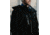 Jetty F22 Oyster Shell Jacket - Mens, Black, Extra Large, 28007