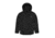 Jetty F22 Oyster Shell Jacket - Mens, Black, Extra Large, 28007